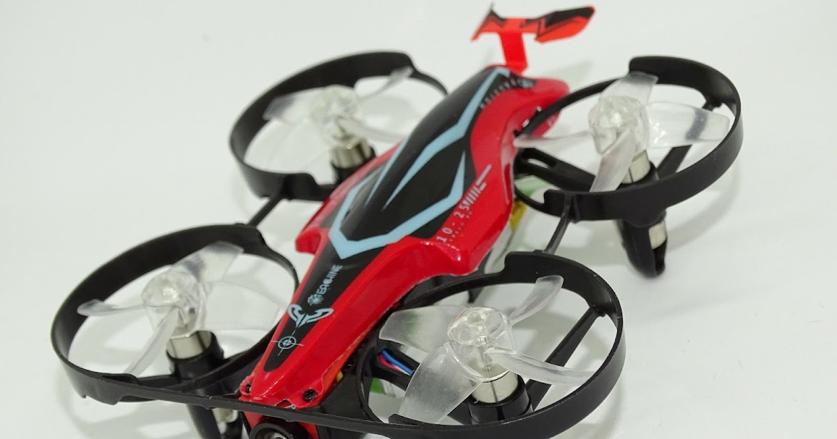 Drone online eachine e013